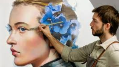 arcyart directory