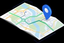 Unlocking the Power of Postal APIs for Seamless Address Validation