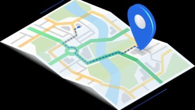 Unlocking the Power of Postal APIs for Seamless Address Validation