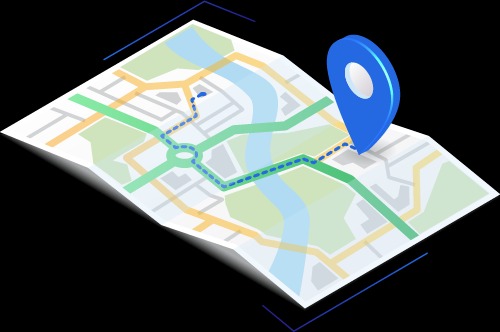 Unlocking the Power of Postal APIs for Seamless Address Validation