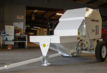 Plaster Pumps for Sale: A Quick Guide to Choosing the Best One