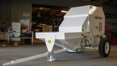 Plaster Pumps for Sale: A Quick Guide to Choosing the Best One