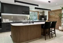 brisbane kitchen renovations