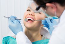 Why Regular Visits to a General Dentist Can Transform Your Oral Health