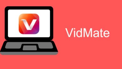 VidMate on PC Emulators and Safe Workarounds