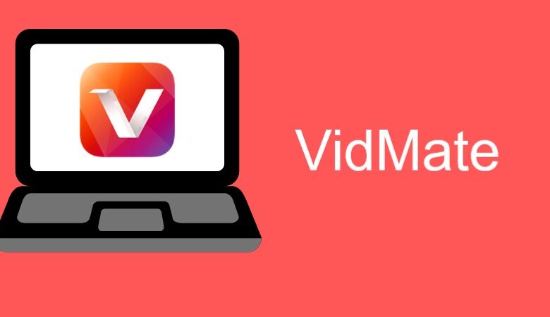 VidMate on PC Emulators and Safe Workarounds