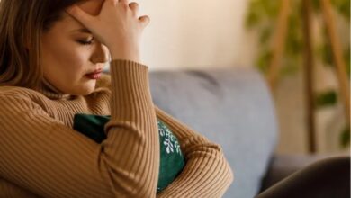 What Factors Lead to Weight Loss Plateaus