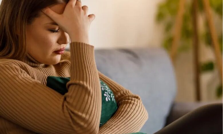 What Factors Lead to Weight Loss Plateaus