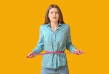 Why Weight Loss Results Vary So Much From Person to Person