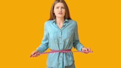 Why Weight Loss Results Vary So Much From Person to Person