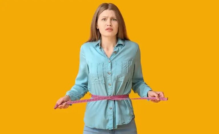 Why Weight Loss Results Vary So Much From Person to Person