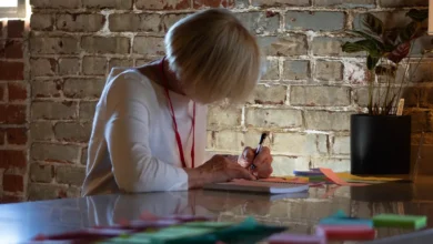 The Ultimate Guide to Choosing the Best Speech Writing Services in 2026