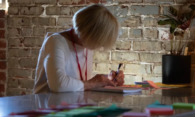 The Ultimate Guide to Choosing the Best Speech Writing Services in 2026