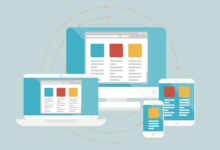 Multiple Online Courses