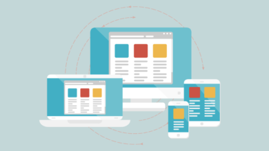 Multiple Online Courses