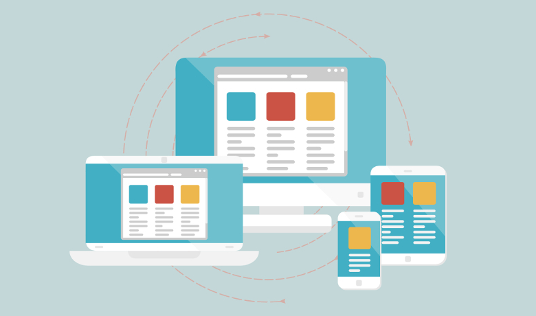 Multiple Online Courses