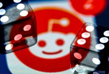 Why Reddit is Now a Go-To Source for Gambling Discussions