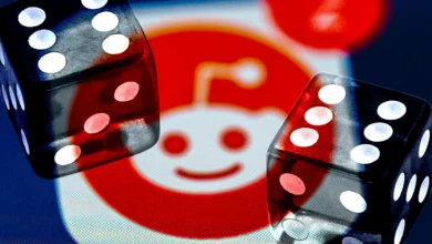 Why Reddit is Now a Go-To Source for Gambling Discussions