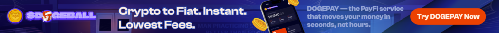 Top Crypto Coins in 2026 That Still Look Undervalued at Current Levels