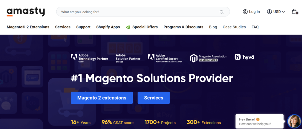 How a Smart Magento 2 Category Filter Transforms UX: Boosting Conversion Rates